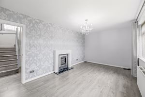 Living Room- click for photo gallery
